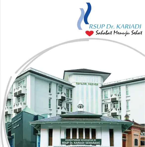 Gambar Konten Pelatihan Continous Ambulatory Peritoneal Dialysis